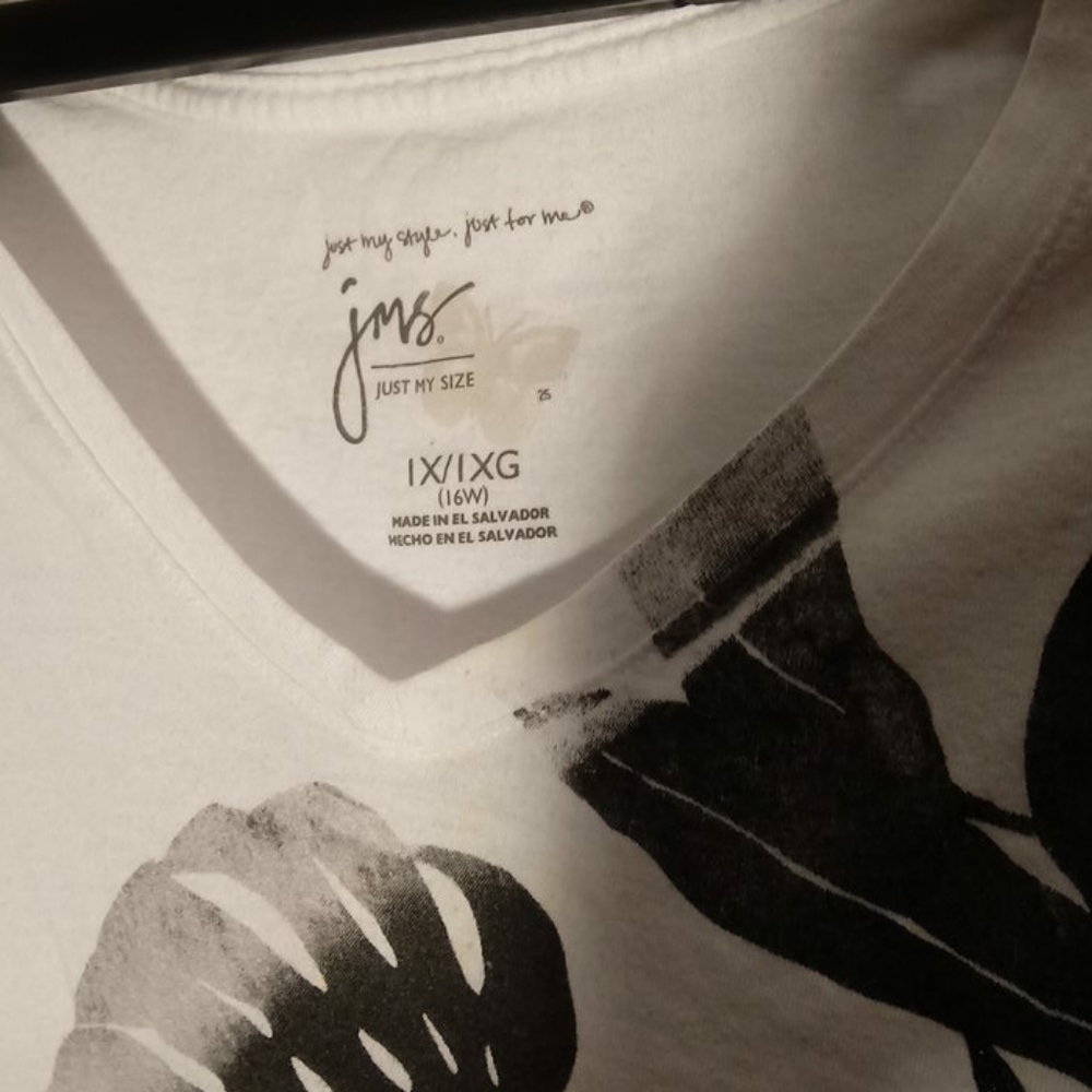 Shirts E76 - Picture 2 of 4